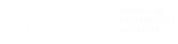 Château de Vendegies au Bois